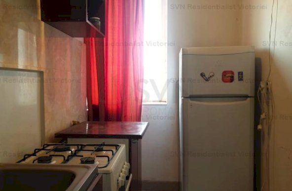 Vanzare apartament 2 camere, Gara de Nord, Bucuresti