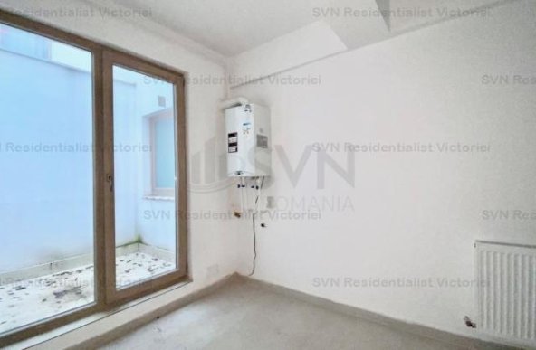 Vanzare apartament 3 camere, Iancului, Bucuresti