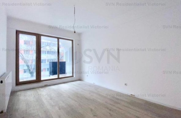 Vanzare apartament 3 camere, Iancului, Bucuresti