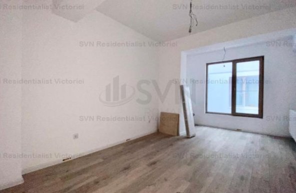 Vanzare apartament 3 camere, Iancului, Bucuresti