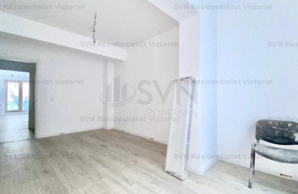 Vanzare apartament 3 camere, Iancului, Bucuresti