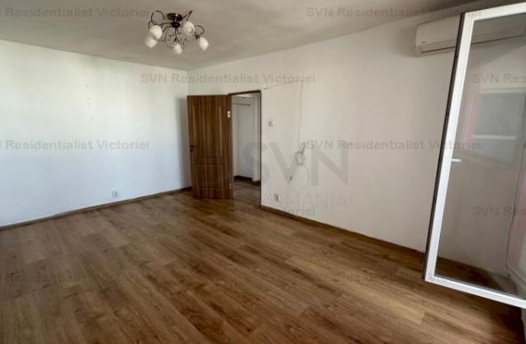 Vanzare apartament 2 camere, Dorobanti, Bucuresti