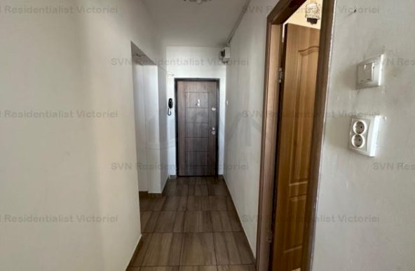 Vanzare apartament 2 camere, Dorobanti, Bucuresti