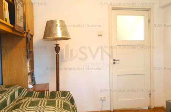 Vanzare apartament 3 camere, Piata 1 Mai, Bucuresti