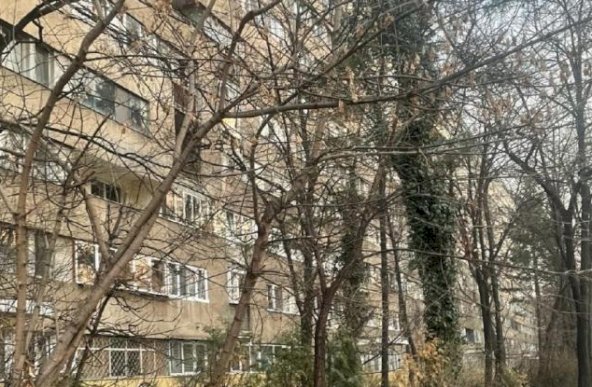 Vanzare apartament 2 camere, Gorjului, Bucuresti