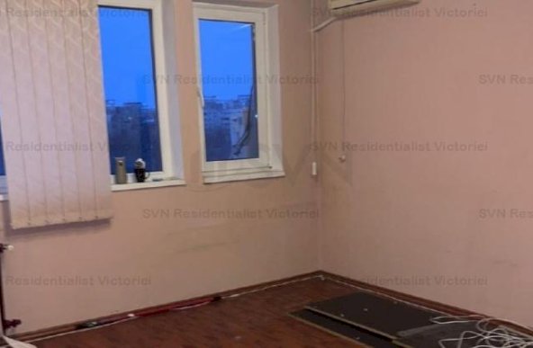 Vanzare apartament 2 camere, Gorjului, Bucuresti