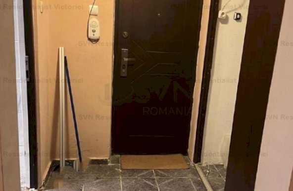 Vanzare apartament 2 camere, Gorjului, Bucuresti