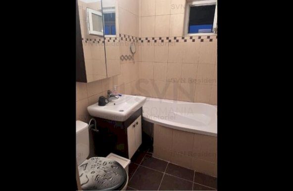 Vanzare apartament 2 camere, Gorjului, Bucuresti