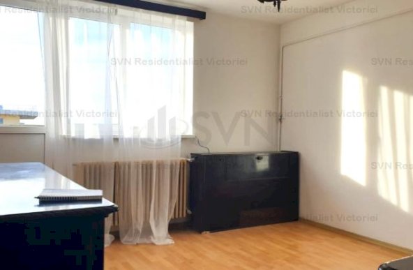 Vanzare apartament 2 camere, Grivitei, Bucuresti