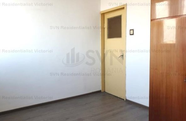 Vanzare apartament 2 camere, Grivitei, Bucuresti