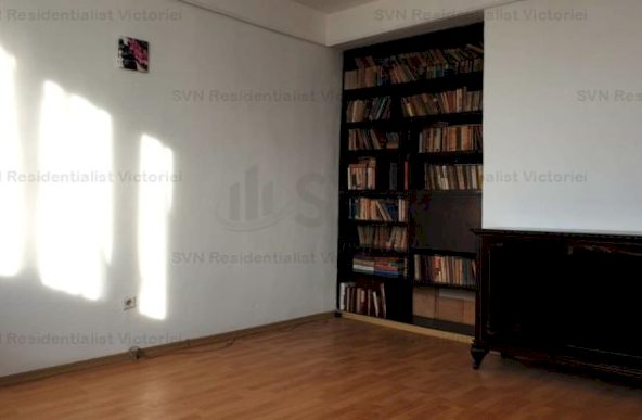 Vanzare apartament 2 camere, Grivitei, Bucuresti