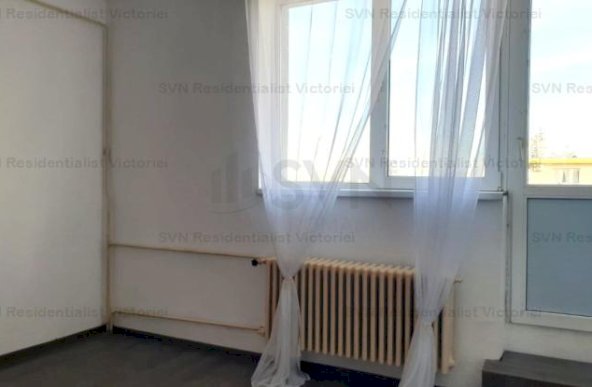 Vanzare apartament 2 camere, Grivitei, Bucuresti