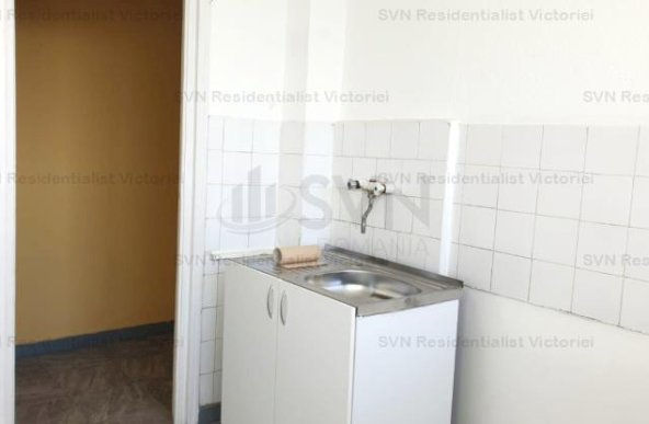 Vanzare apartament 2 camere, Grivitei, Bucuresti