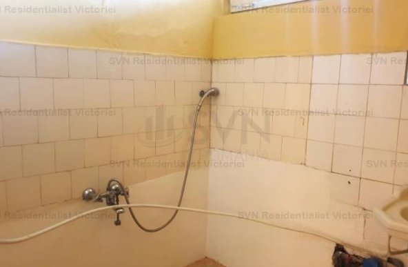 Vanzare apartament 2 camere, Grivitei, Bucuresti