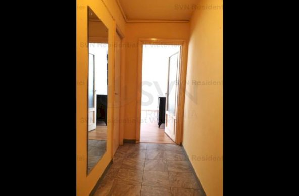 Vanzare apartament 2 camere, Grivitei, Bucuresti