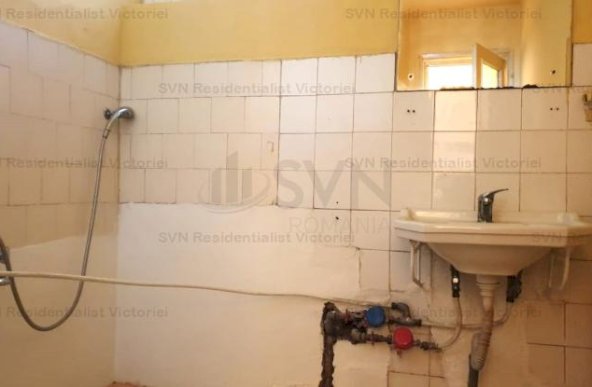 Vanzare apartament 2 camere, Grivitei, Bucuresti