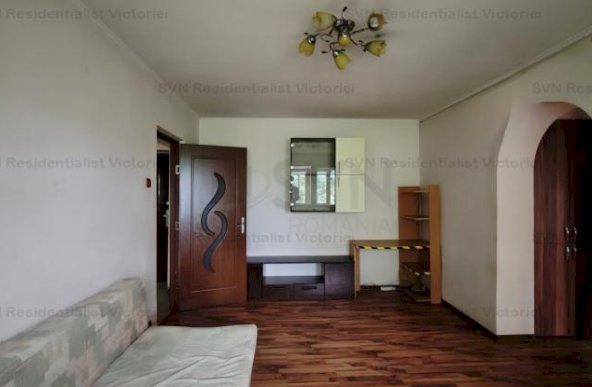 Vanzare apartament 2 camere, Crangasi, Bucuresti