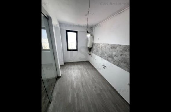 Vanzare apartament 2 camere, Nerva Traian, Bucuresti