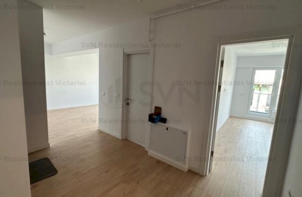 Vanzare apartament 2 camere, Timpuri Noi, Bucuresti