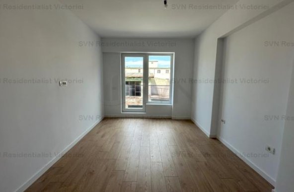 Vanzare apartament 2 camere, Timpuri Noi, Bucuresti