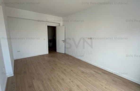 Vanzare apartament 2 camere, Timpuri Noi, Bucuresti