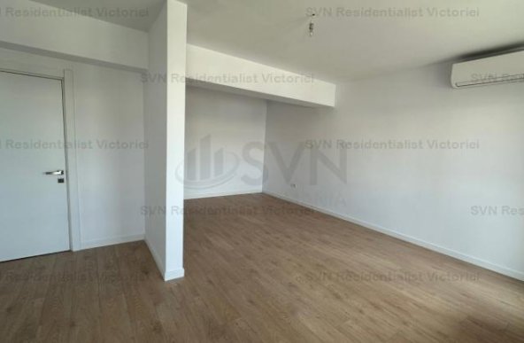 Vanzare apartament 2 camere, Timpuri Noi, Bucuresti