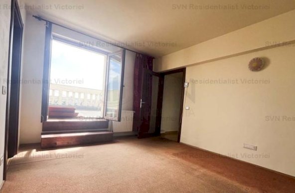 Vanzare apartament 2 camere, Unirii, Bucuresti