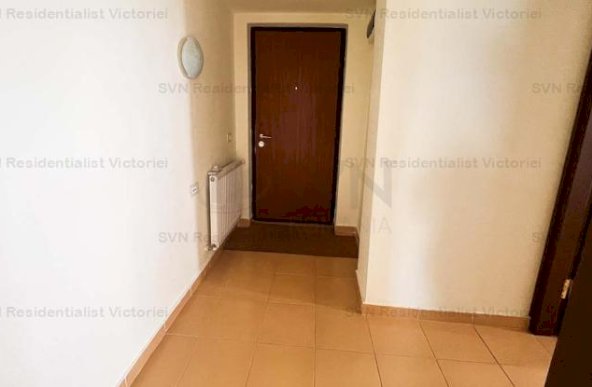 Vanzare apartament 2 camere, Unirii, Bucuresti