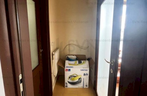 Vanzare apartament 2 camere, Unirii, Bucuresti