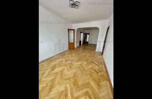 Vanzare apartament 3 camere, Piata Muncii, Bucuresti