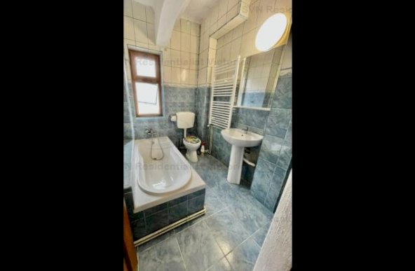 Vanzare apartament 3 camere, Piata Muncii, Bucuresti