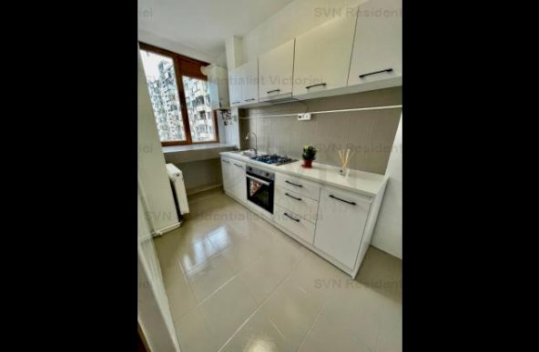 Vanzare apartament 3 camere, Piata Muncii, Bucuresti