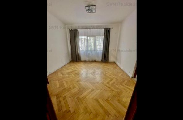 Vanzare apartament 3 camere, Piata Muncii, Bucuresti