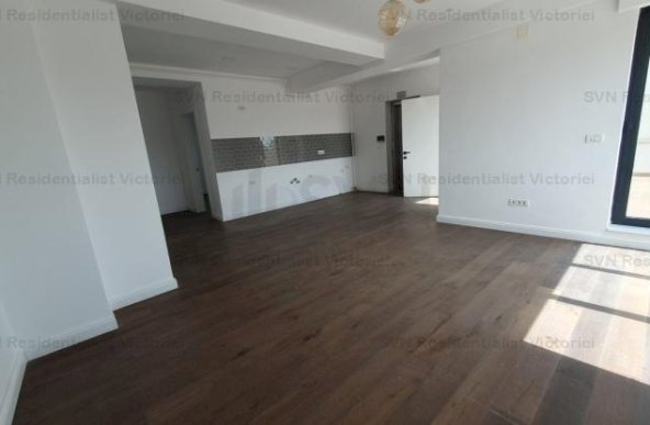 Vanzare apartament 2 camere, Polona, Bucuresti