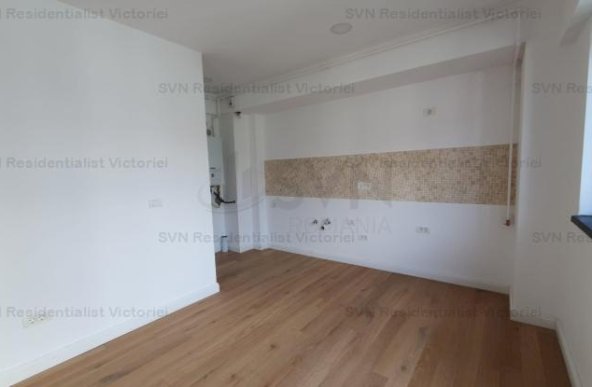 Vanzare apartament 3 camere, Polona, Bucuresti