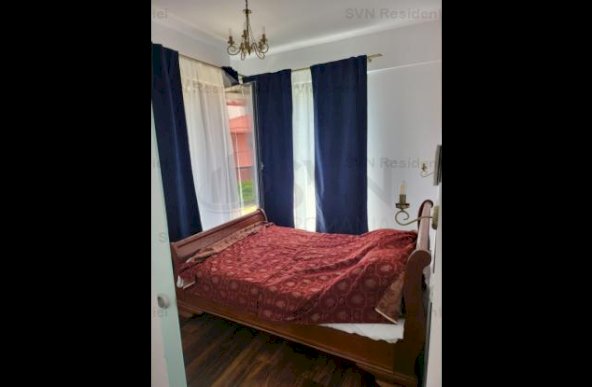 Inchiriere apartament 2 camere, Pipera, Bucuresti