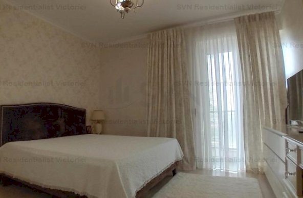 Vanzare apartament 2 camere, Tineretului, Bucuresti