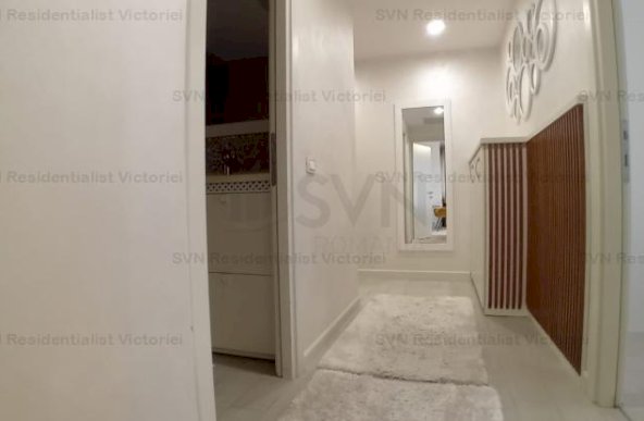 Vanzare apartament 2 camere, Tineretului, Bucuresti