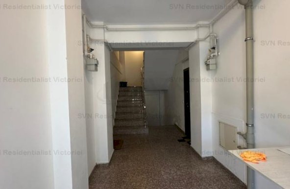 Vanzare apartament 3 camere, Piata 1 Mai, Bucuresti