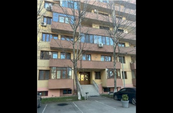 Vanzare apartament 2 camere, Central, Bragadiru