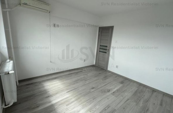 Vanzare apartament 3 camere, Iancului, Bucuresti