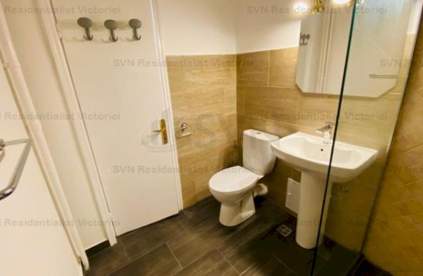 Vanzare apartament 3 camere, Pajura, Bucuresti