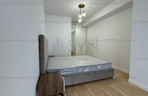 Inchiriere apartament 2 camere, Damaroaia, Bucuresti