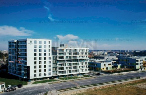 Inchiriere apartament 2 camere, Damaroaia, Bucuresti