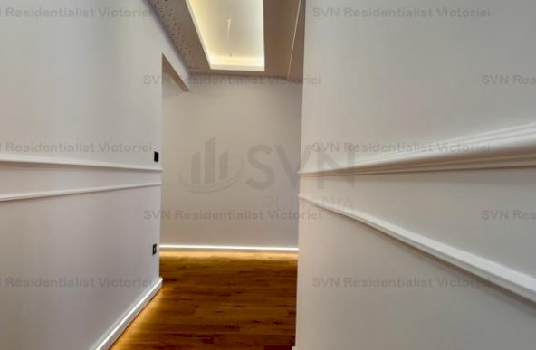 Vanzare apartament 3 camere, Dacia, Bucuresti