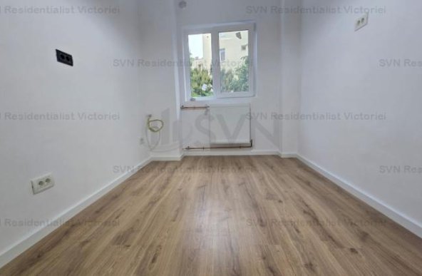 Vanzare apartament 2 camere, Tei, Bucuresti