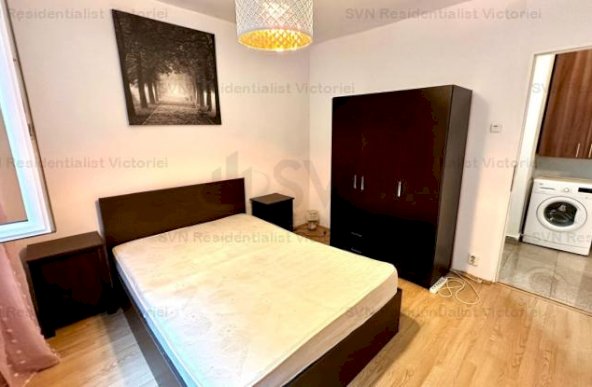 Vanzare apartament 2 camere, Cotroceni, Bucuresti