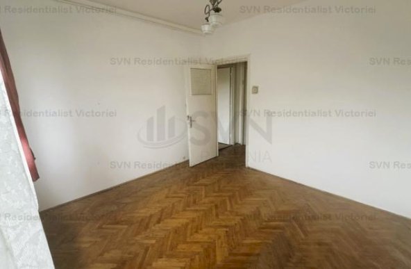 Vanzare apartament 2 camere, Pajura, Bucuresti