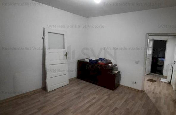 Vanzare casa/vila, Colentina, Bucuresti