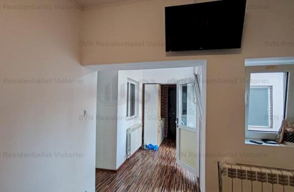 Vanzare casa/vila, Colentina, Bucuresti